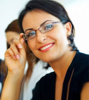 Best Eye Care Doctors Agra