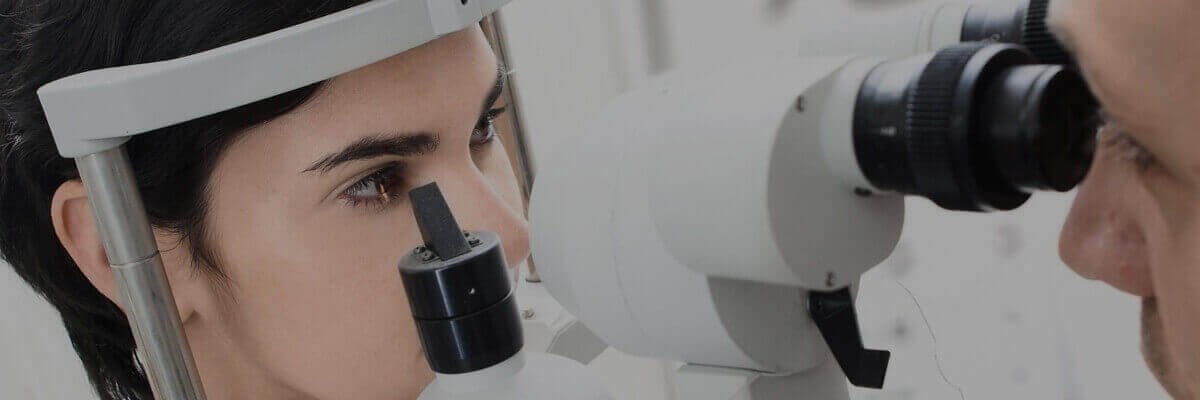 Best Eye Care Hospitals in Agra