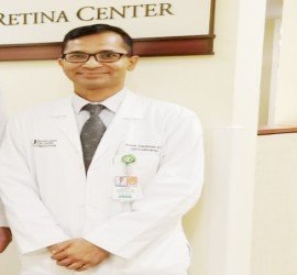 Dr.Kumar Sambhav