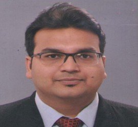 Best Eye Hospitals in Agra