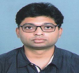 Top and Best Eye Care Hospitals in AGRA