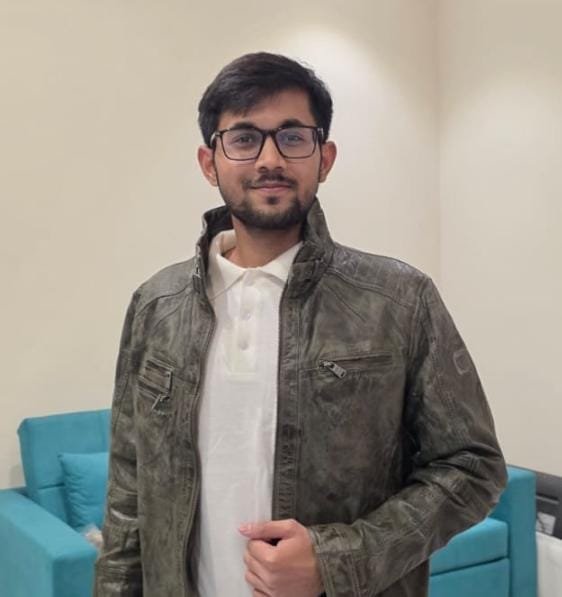 Top and Best Eye Care Hospitals in AGRA